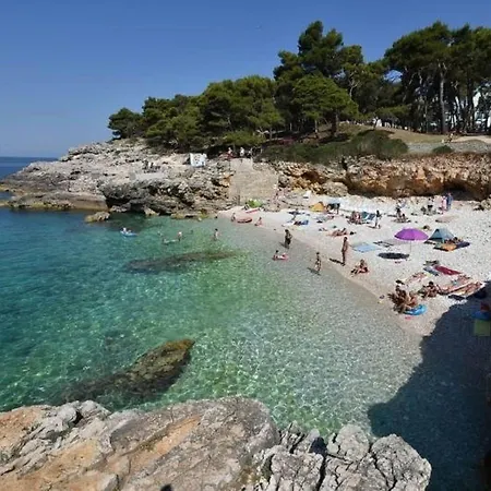 House Ko An-four Bedroom With Terrace And Swimming Pool Feriehus