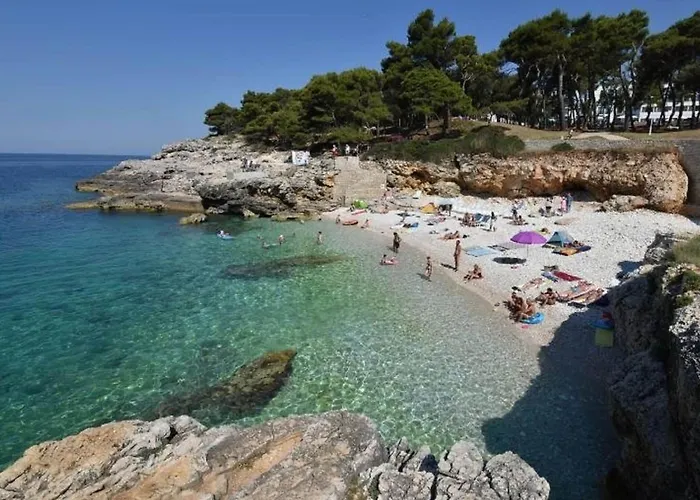 House Ko An-four Bedroom With Terrace And Swimming Pool Dom wakacyjny