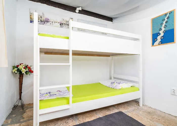 House Ko An-four Bedroom With Terrace And Swimming Pool Dom wakacyjny *