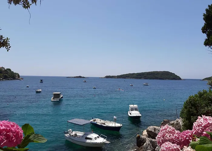 House Ko An-four Bedroom With Terrace And Swimming Pool Dom wakacyjny *