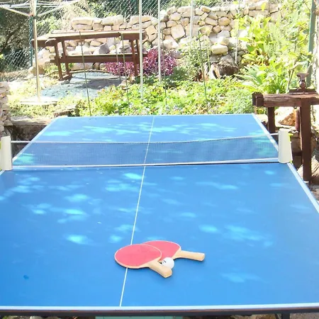 House Ko An-four Bedroom With Terrace And Swimming Pool بيت للعطل *