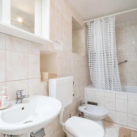 House Ko An-four Bedroom With Terrace And Swimming Pool *