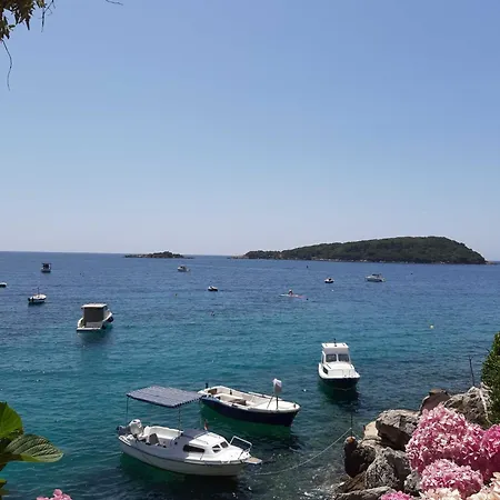 House Ko An-four Bedroom With Terrace And Swimming Pool بيت للعطل *